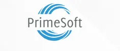 prime soft